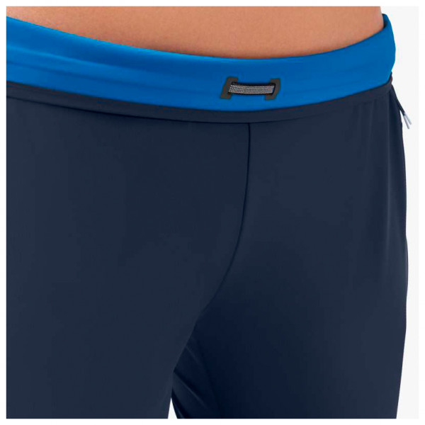 On - Women's Lightweight Pants - Trainingshose