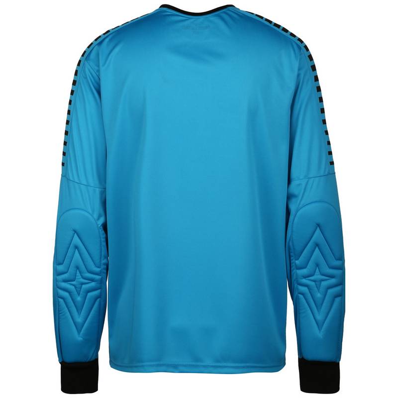 Derbystar Hyper Trikot Herren