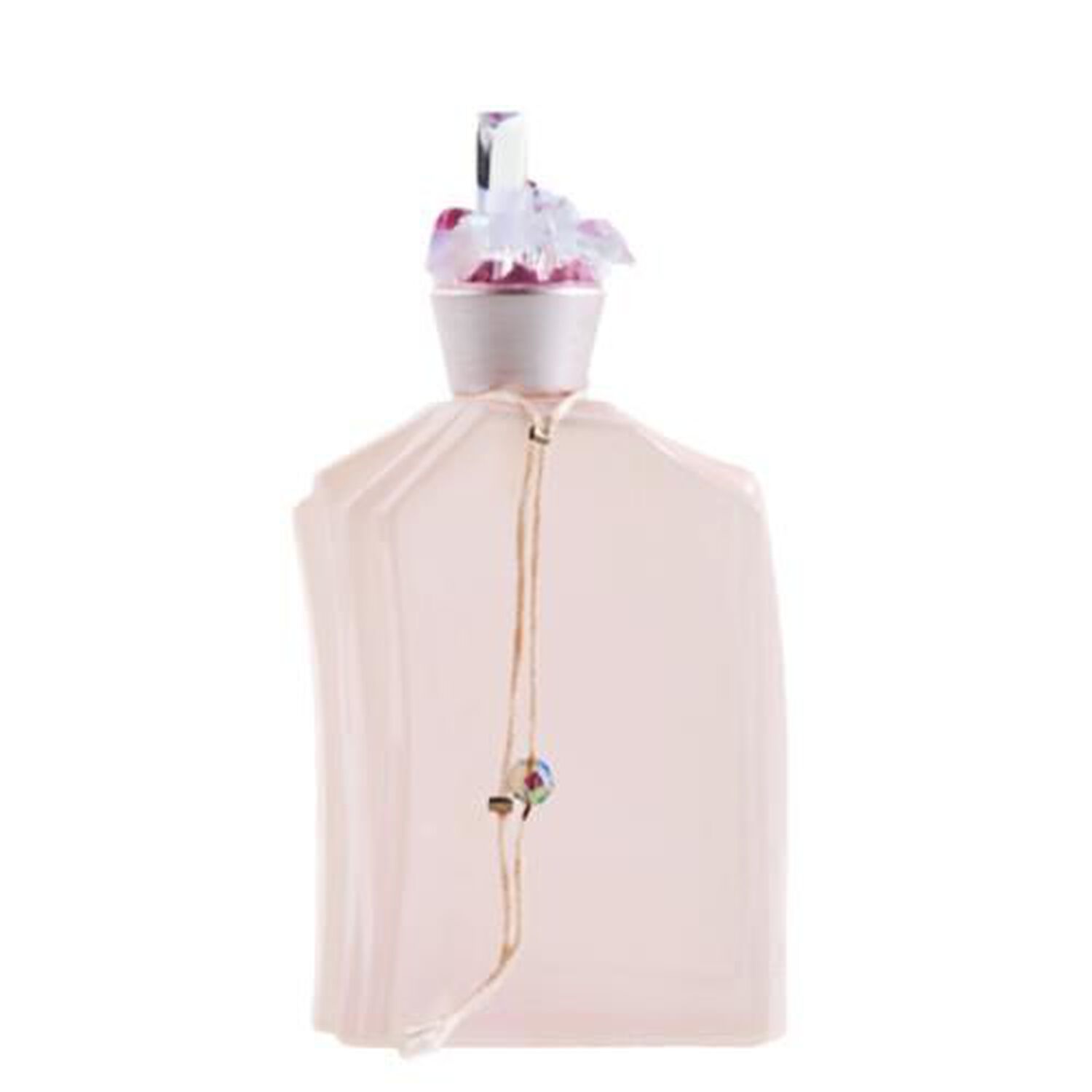 Stella Cadente Miss Me Discrète ? Eau de Toilette 50 ml