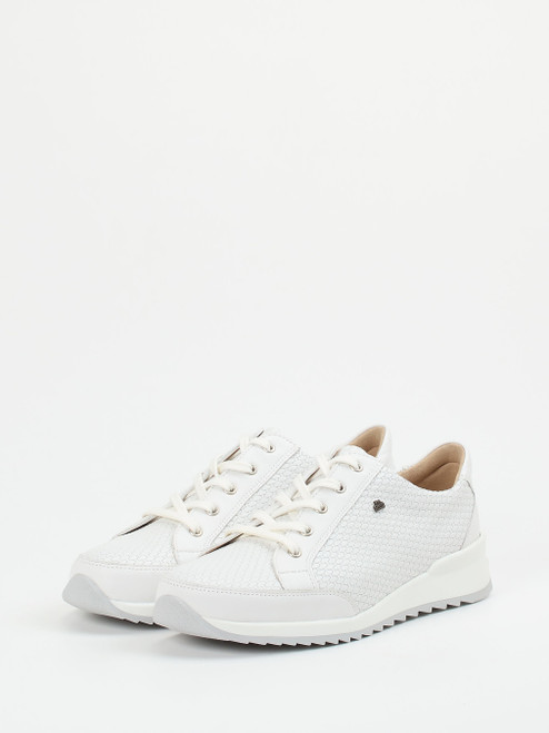 Sneaker-26617990108 Finn Comfort