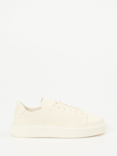 Sneaker-46617990416 Henderson