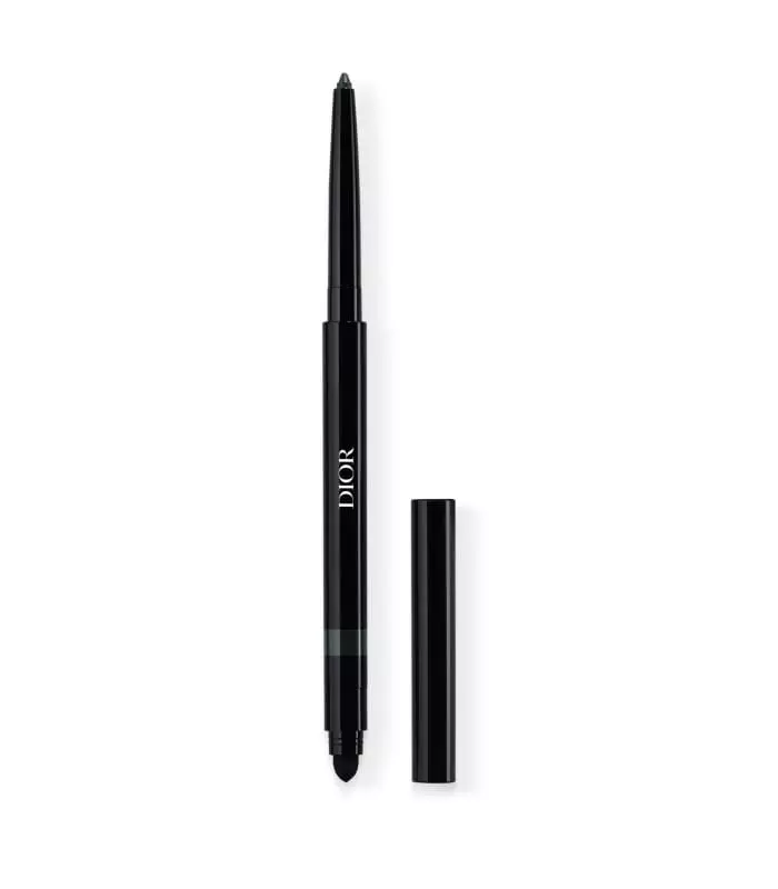 DIORSHOW Stylo Eyeliner waterproof - tenue 24 h
