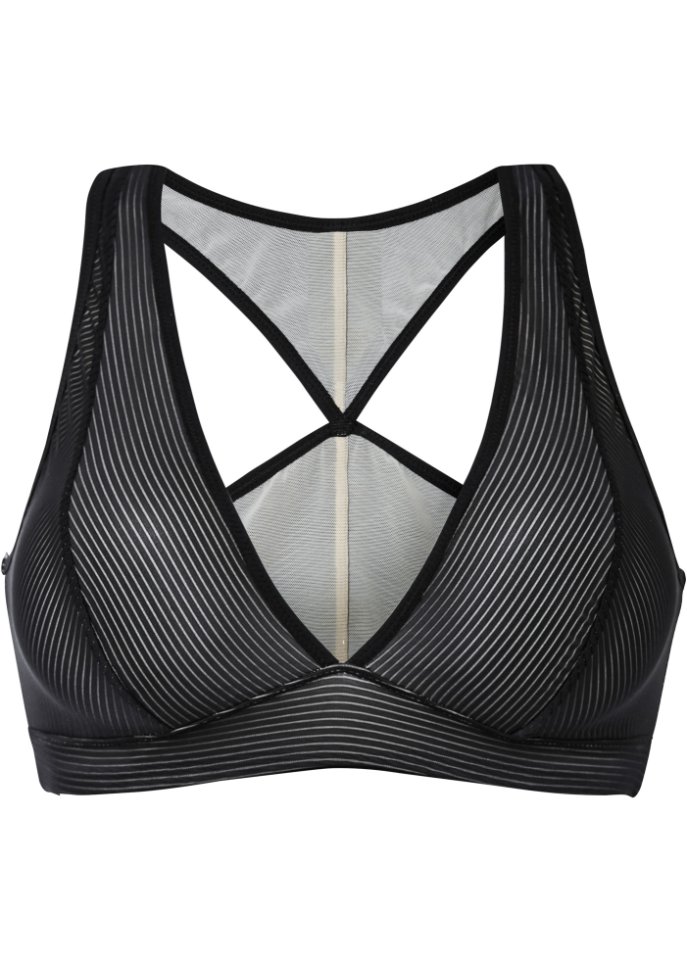 Bustier ohne Bügel