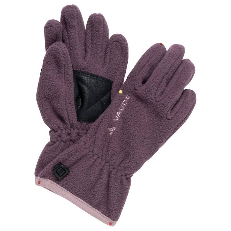 VAUDE Kids Pulex Gloves Outdoorhandschuhe Herren