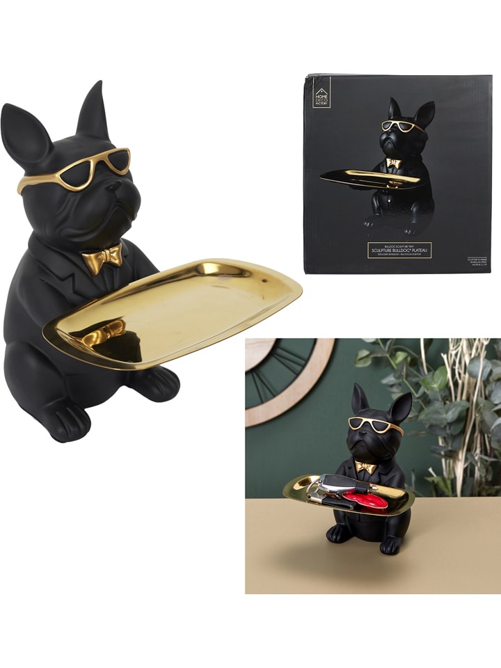 Rétro Chic Dekoobjekt 