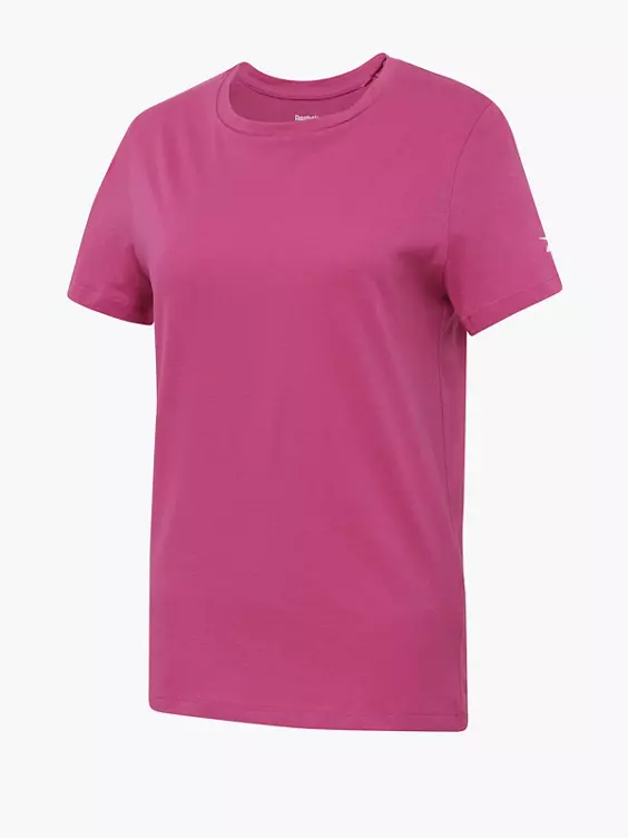Reebok T-Shirt
