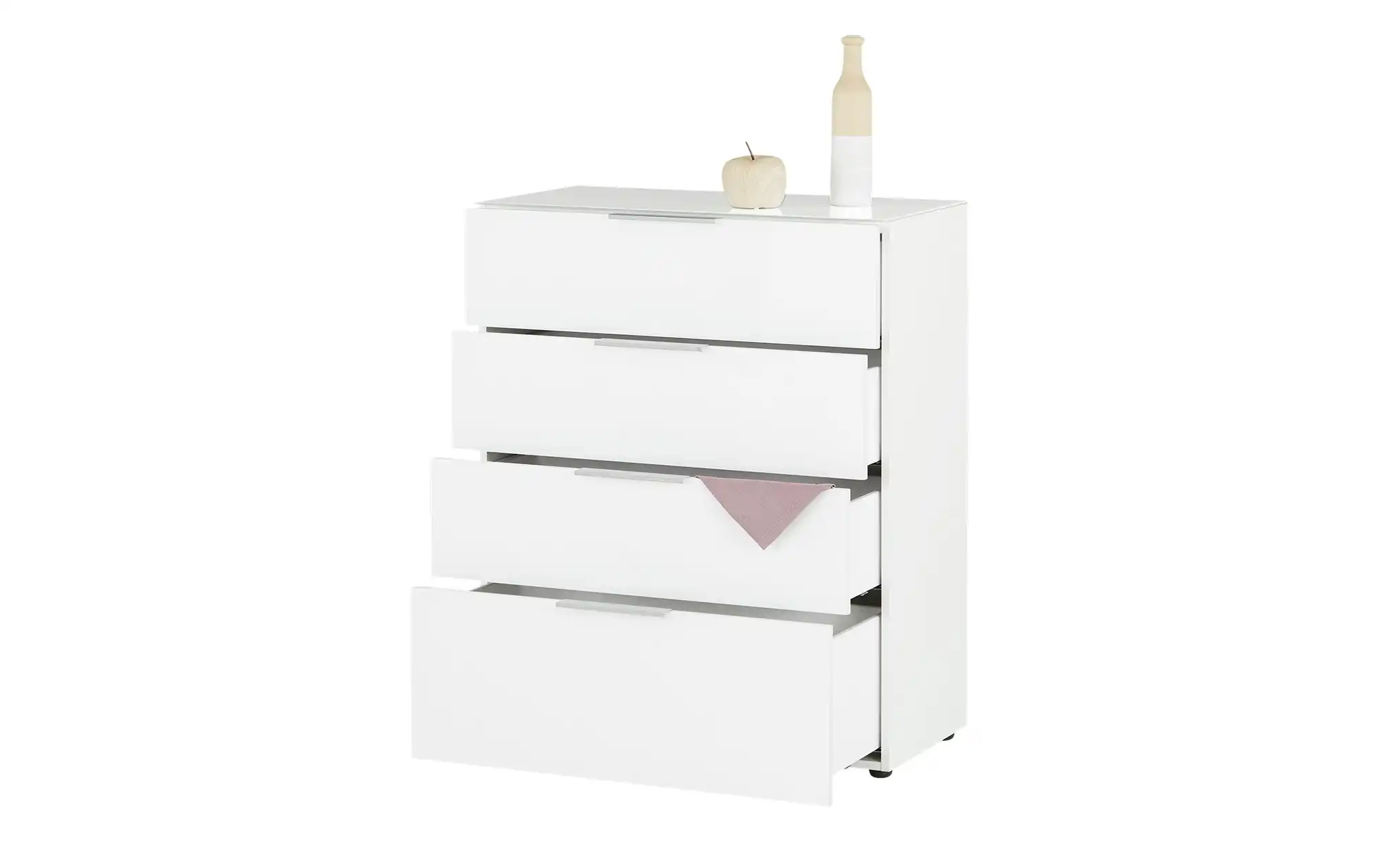 Primo Sideboard Levi