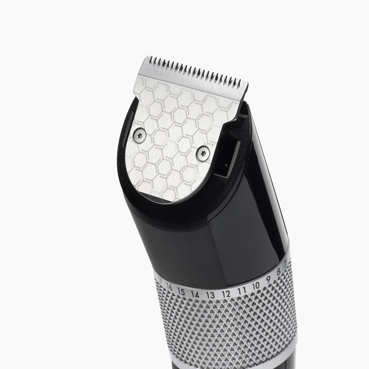 Tondeuse cheveux Powerlight