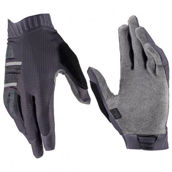 Leatt - Glove MTB 1.0 GripR Junior - Handschuhe
