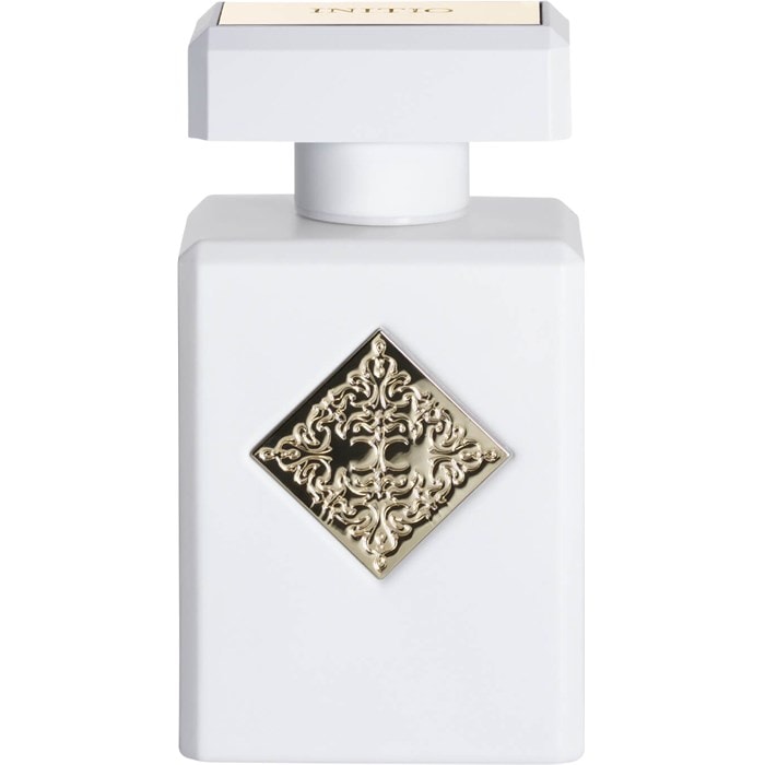 Extrait de Parfum