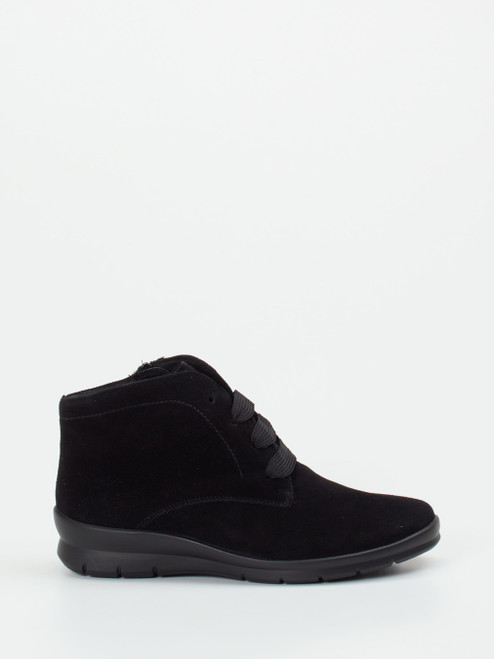 Schnürschuh-28510090062 Semler