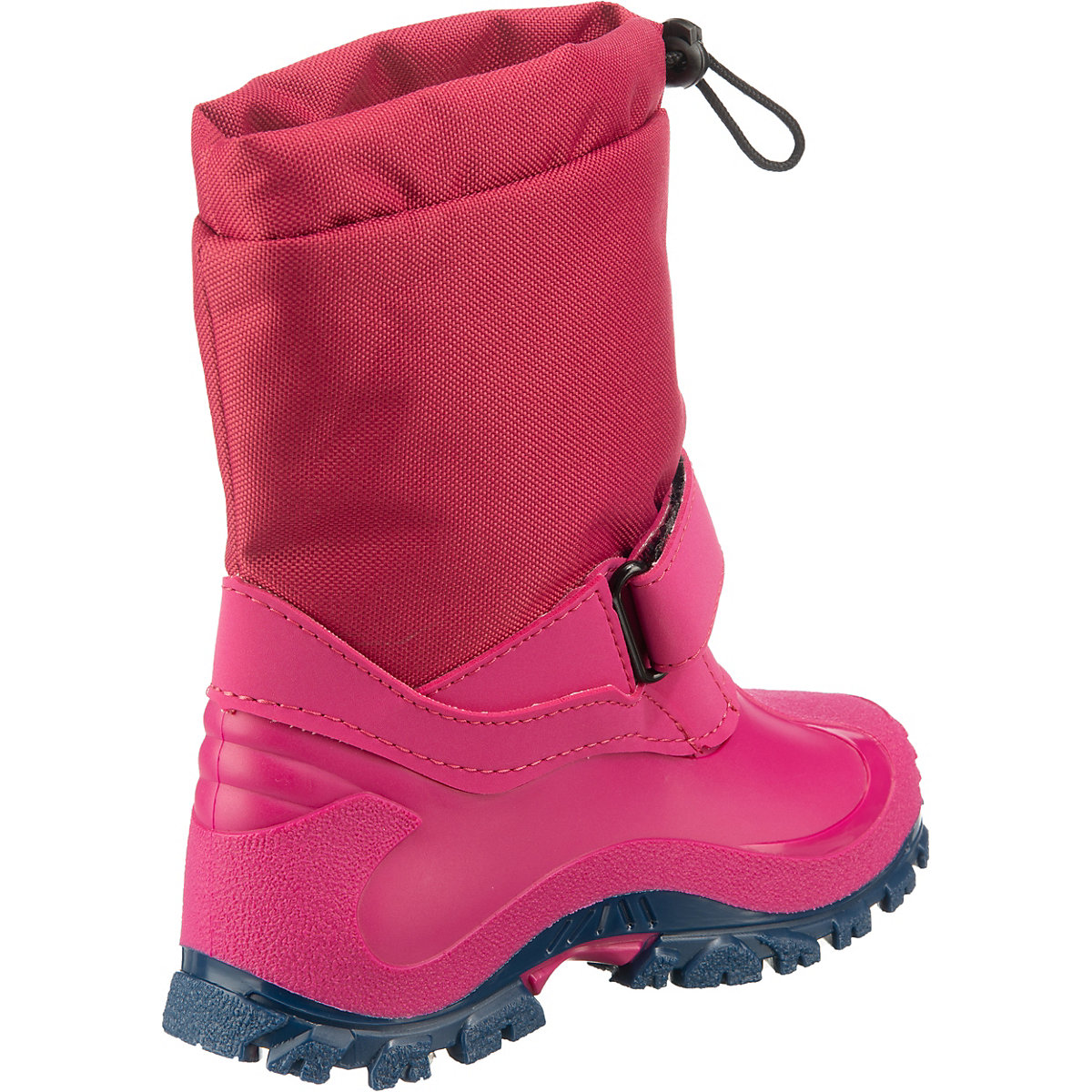 Gummistiefel WERRO für Mädchen
