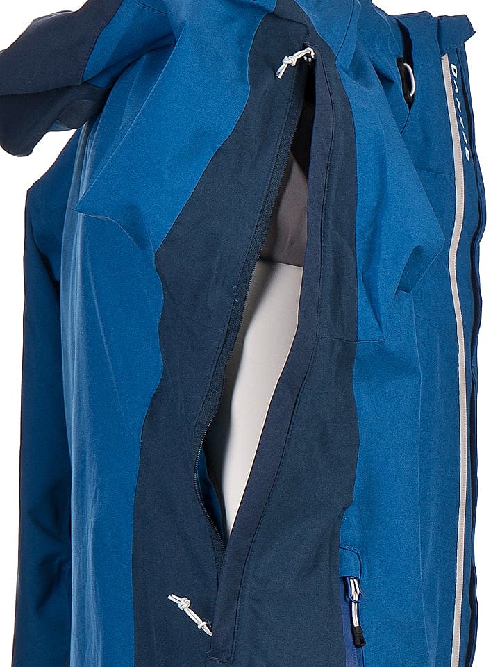 Dare 2b Funktionsjacke 