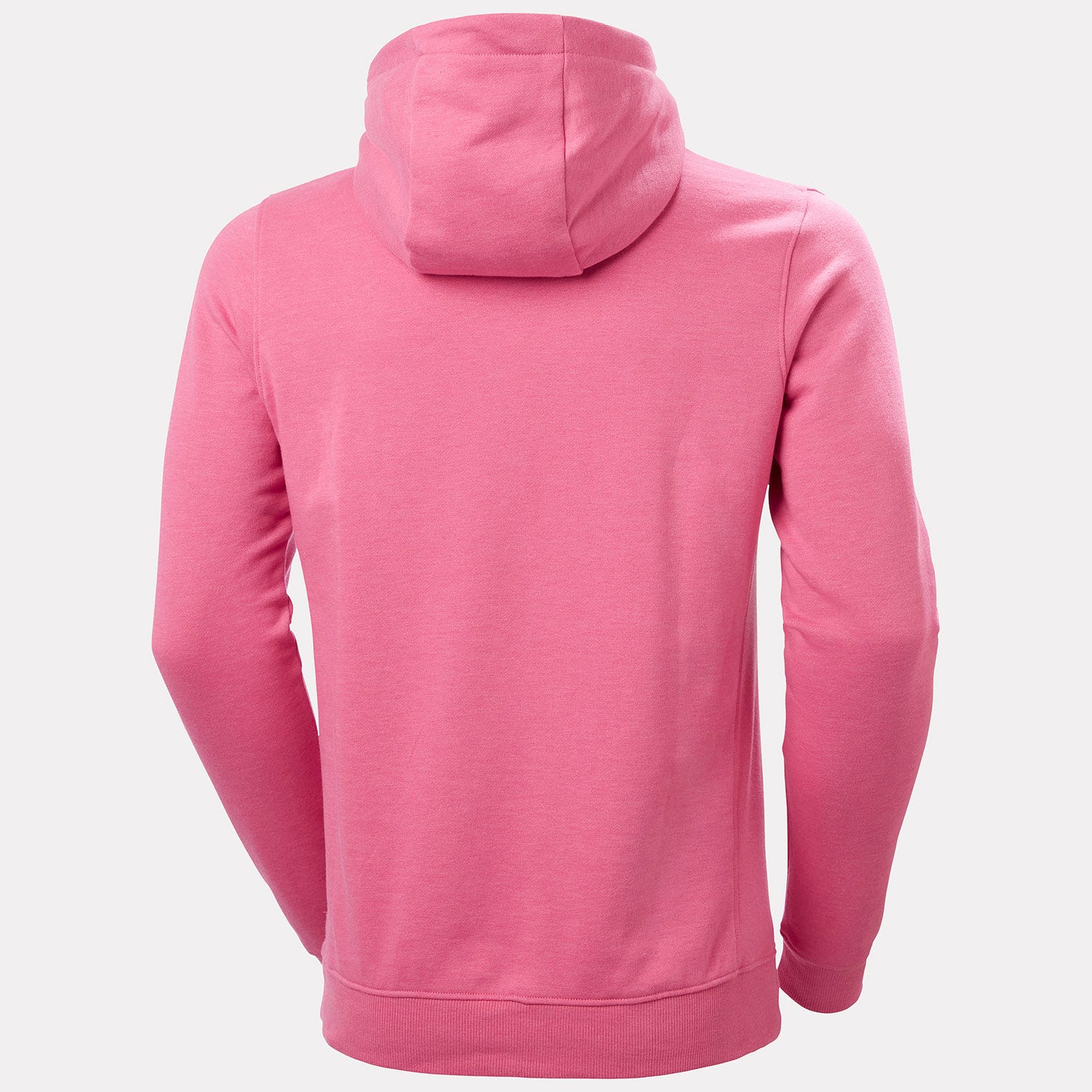 Men's F2F Organic Cotton Hoodie