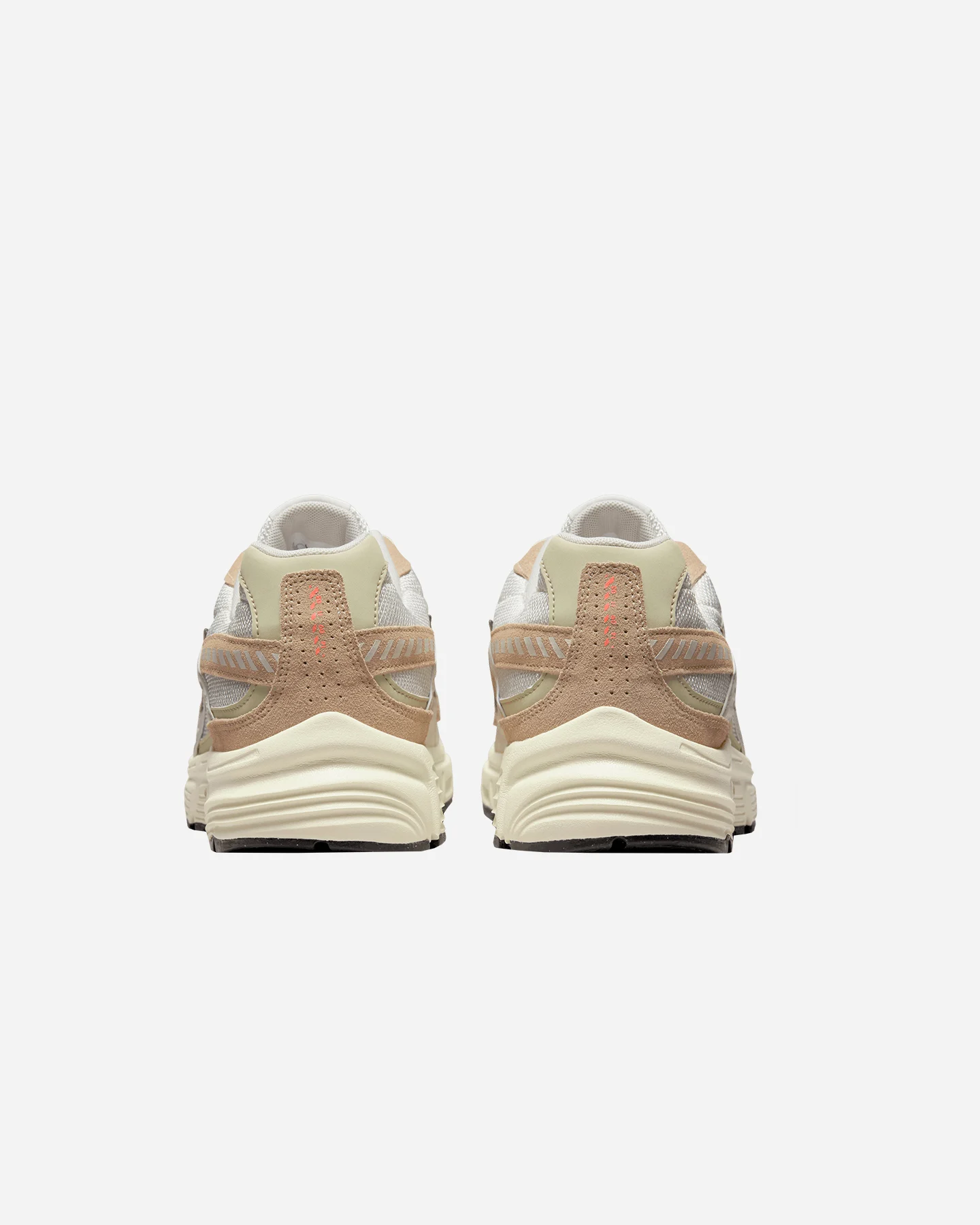 Buty sportowe Nike Initiator M HJ7683-072