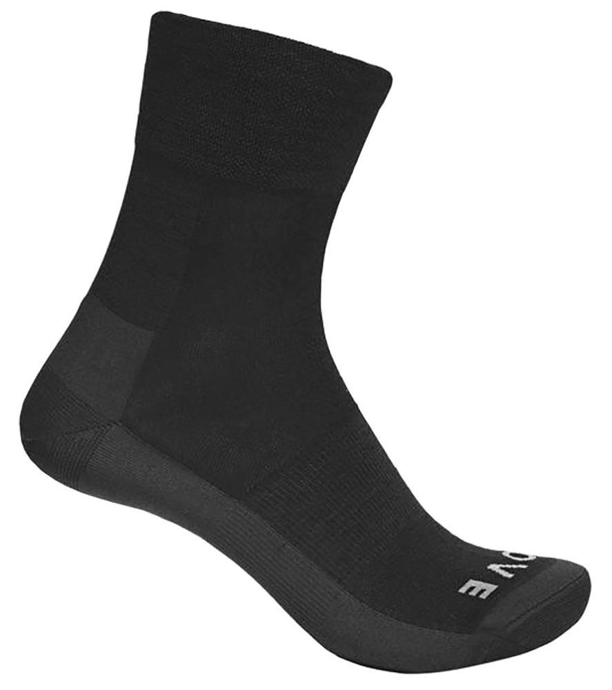 GripGrab Merino SL - Socken kaufen | Bike-Discount
