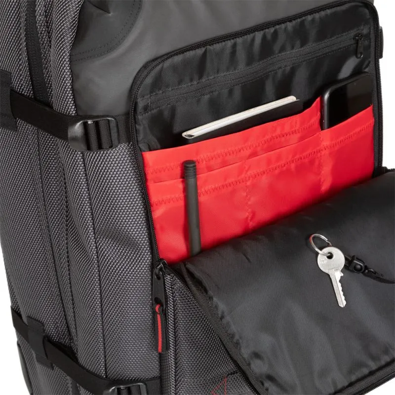 Eastpak Tranverz Cnnct S - CNNCTAccentGrey