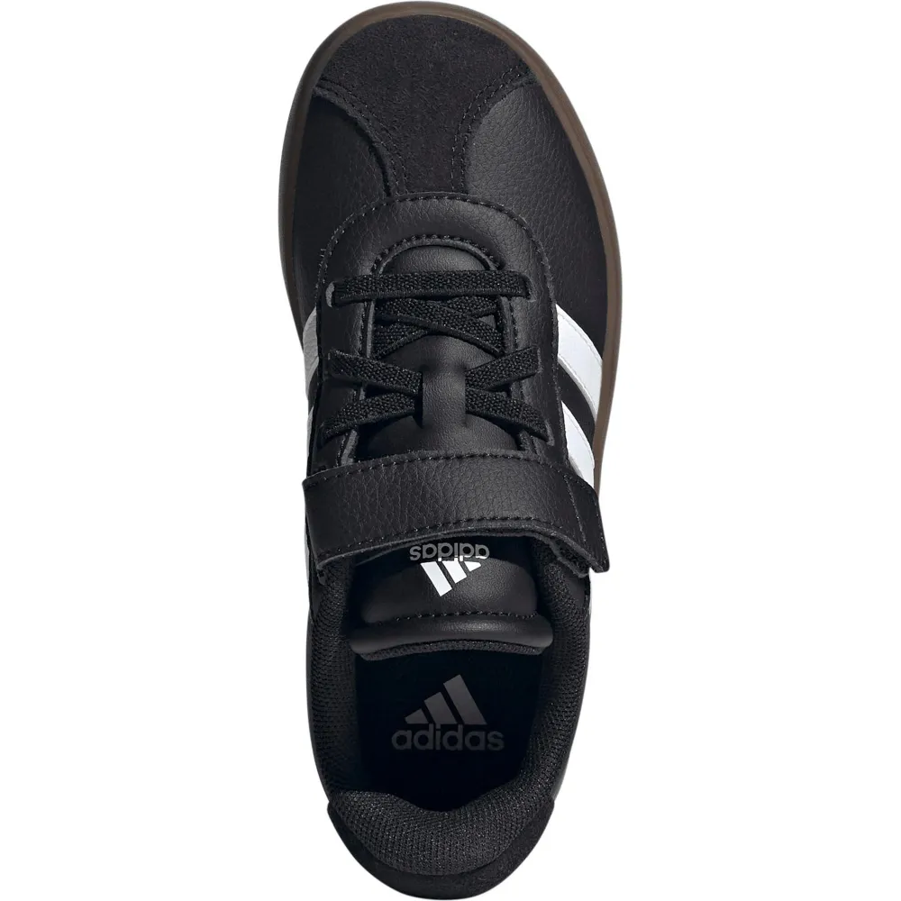 adidas VL COURT 3.0 EL ID9154 / bunt
