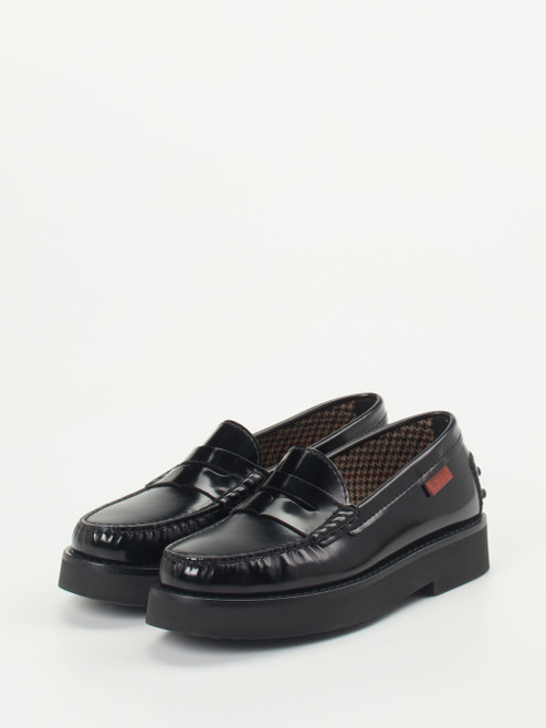 Slipper-15130090173 Tod's