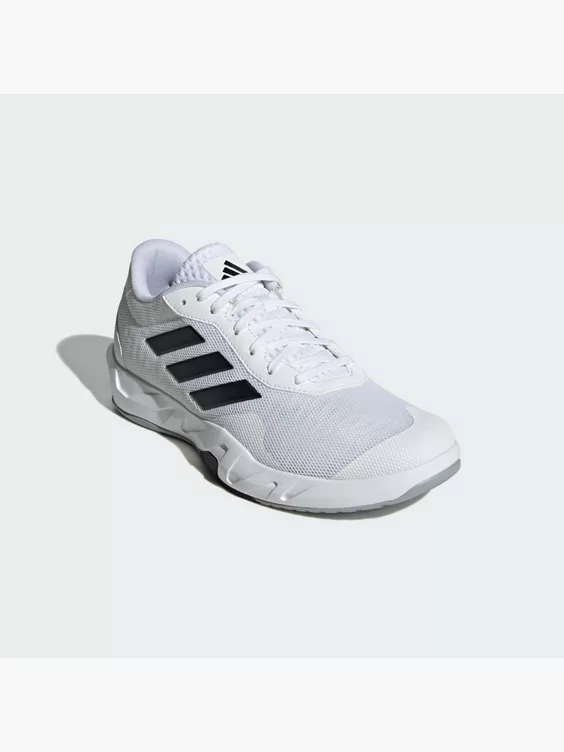 adidas Amplimove Trainer Schuh