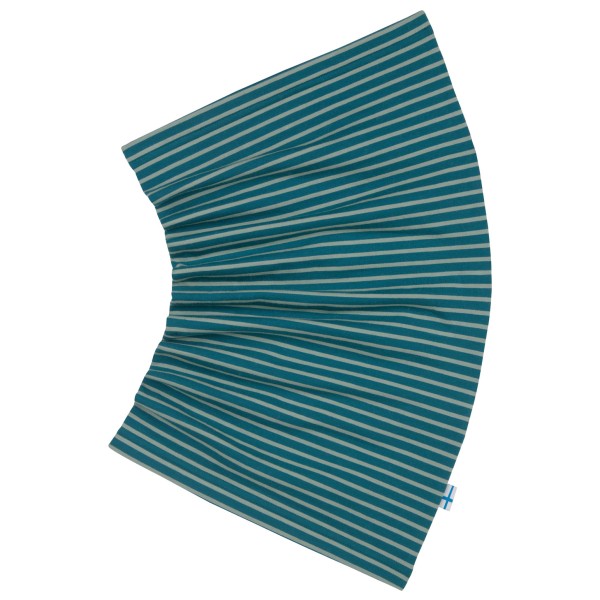Finkid - Kid's Tunneli Twist - Schal