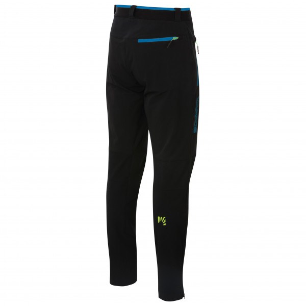 Karpos - Pietena Pant - Winterhose