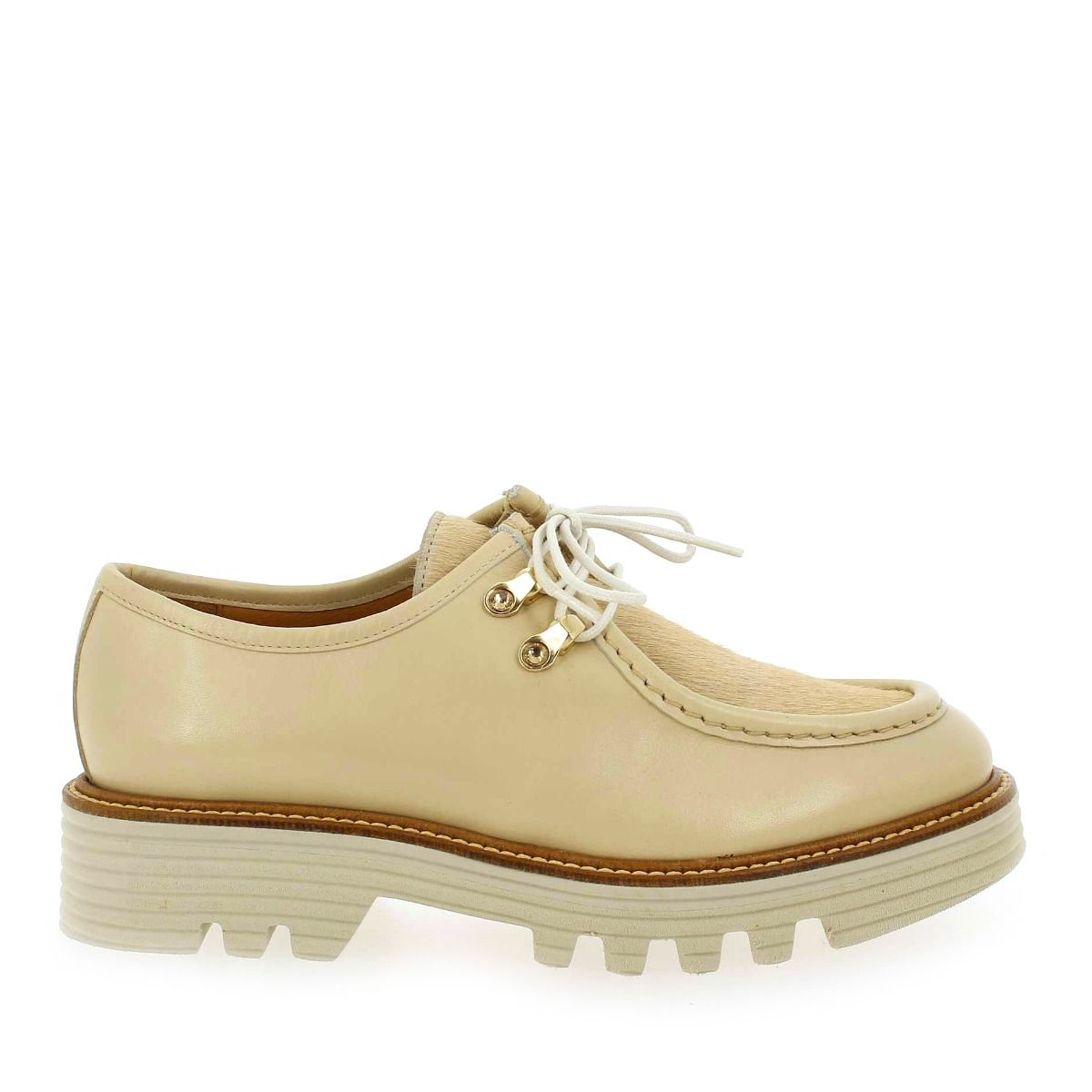 Pertini  222W31958 - Beige