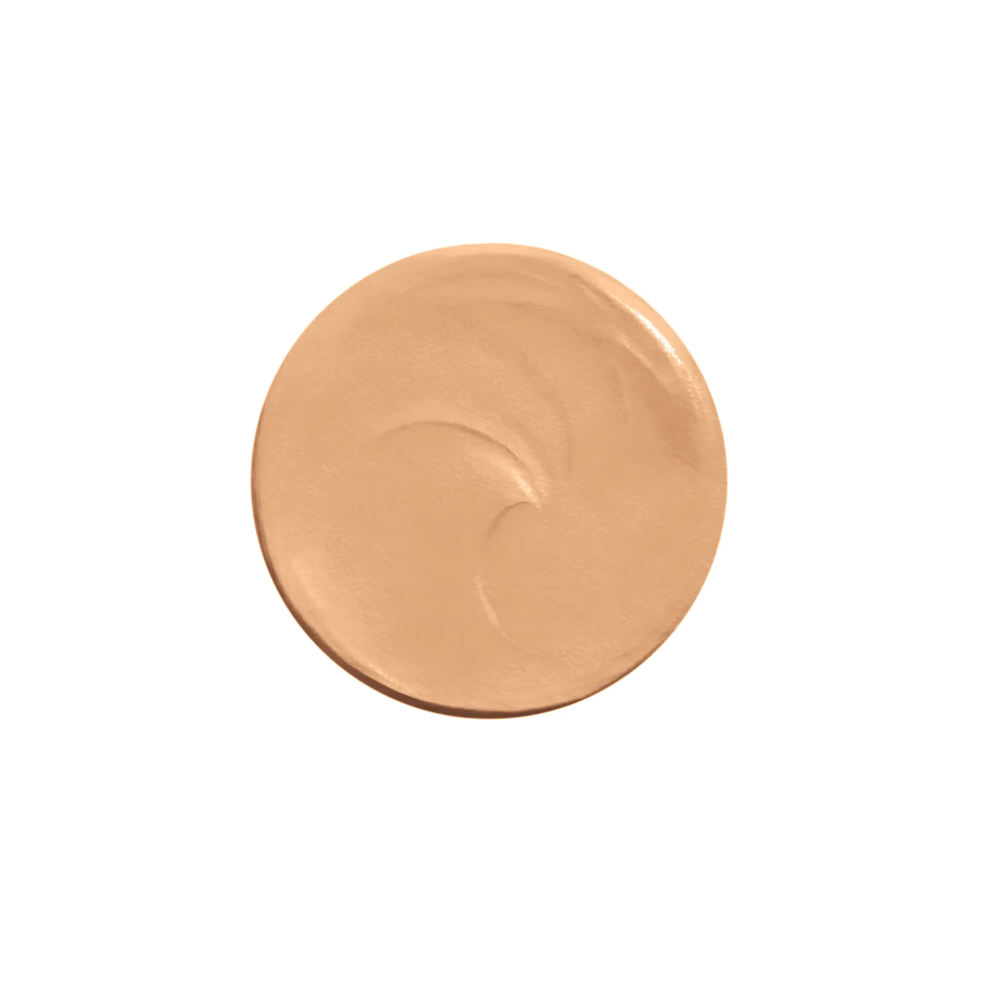 MYK MATT KOMPLETT CONCEALER - Ansiktsconcealer