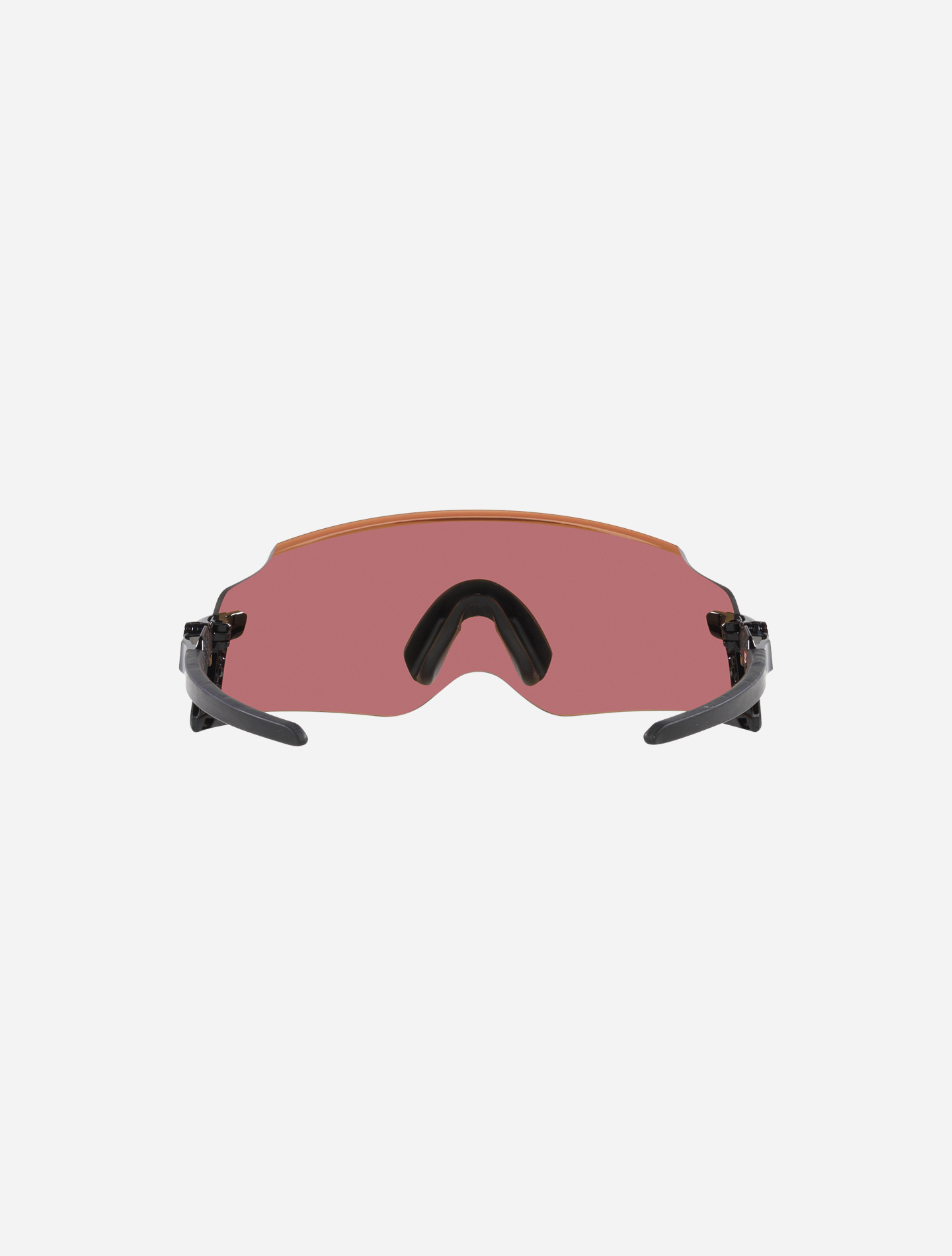 Occhiali Oakley Kato Polished Prizm 0OO9455M-945505