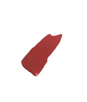 LAURA MERCIER Tinted Moisturizer Blush Cremerouge-15 ml