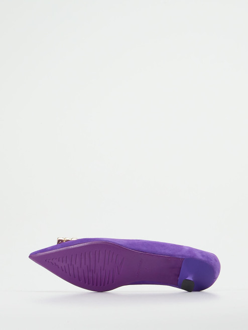 Pumps-14151190002 Konstantin Starke