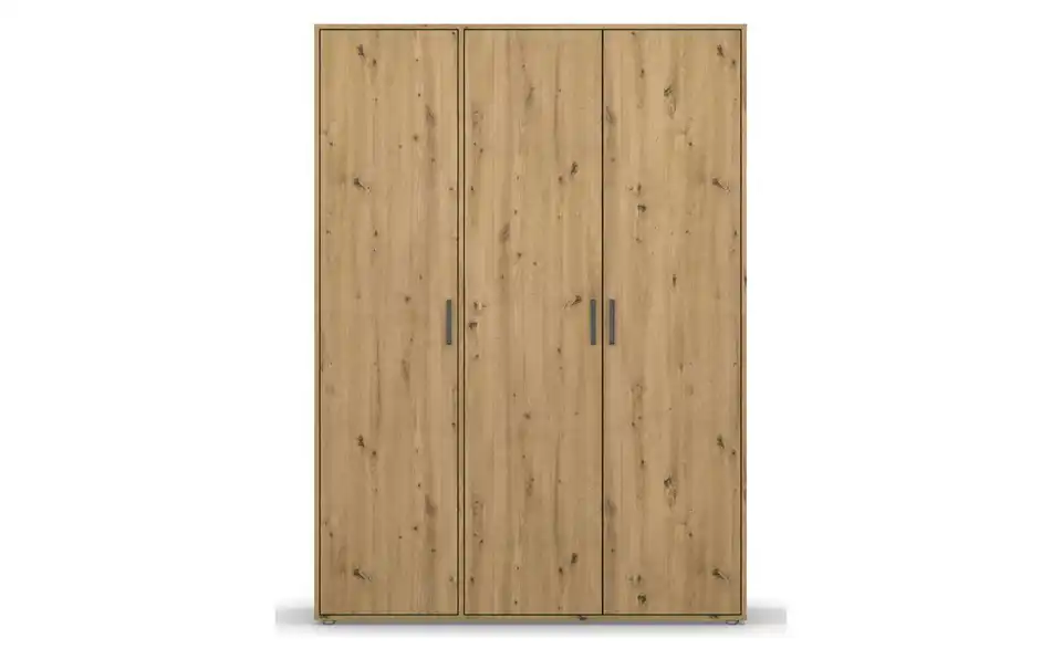 Drehtürenschrank Yarm