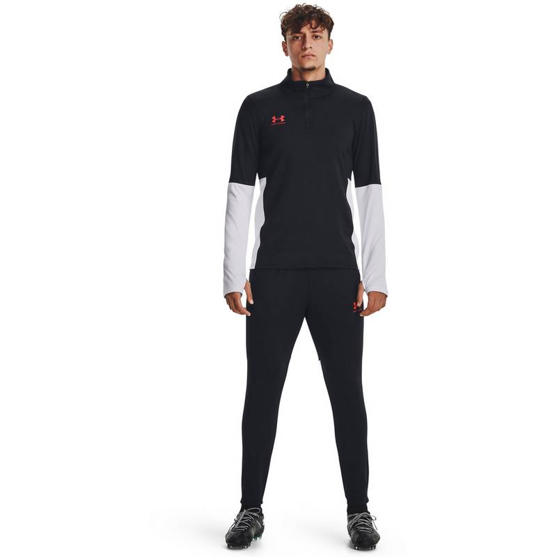 Under Armour CHALLENGER Funktionsshirt Herren