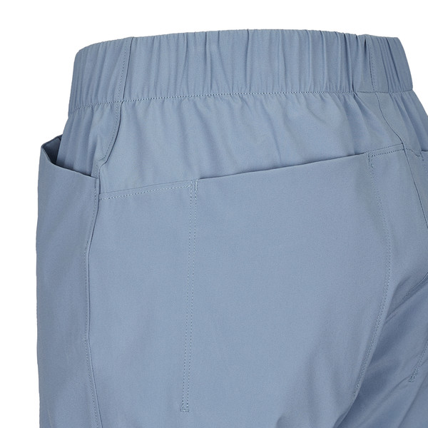 W' S CHAMBEAU ROCK PANTS Damen - Kletterhose