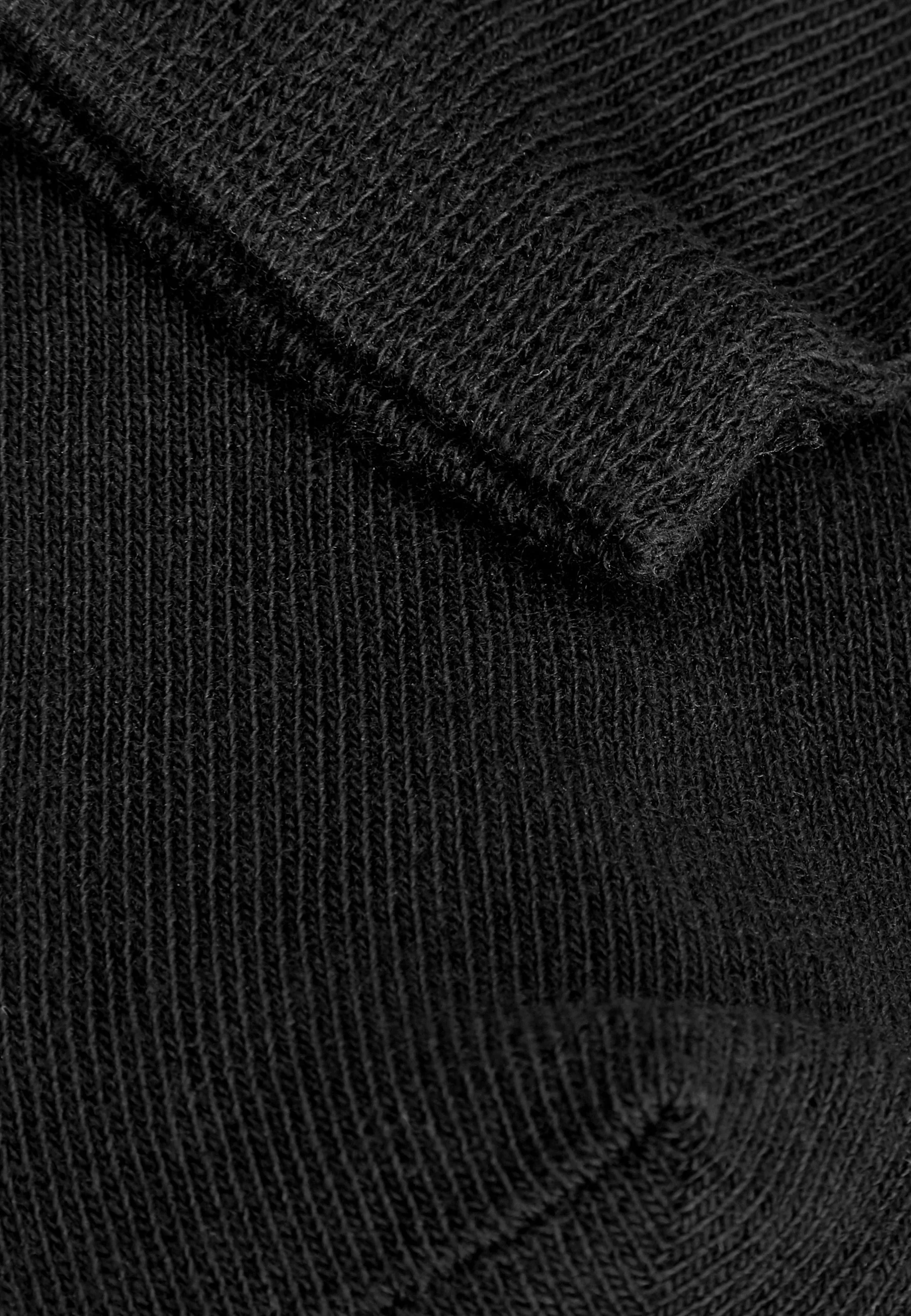 Siguiente PACK 5 - Calcetines