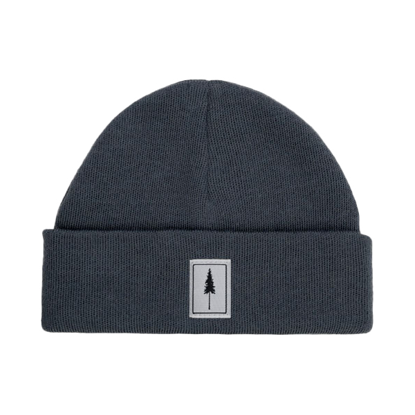 NIKIN - Kid's Treeanie Classic Sleek - Mütze