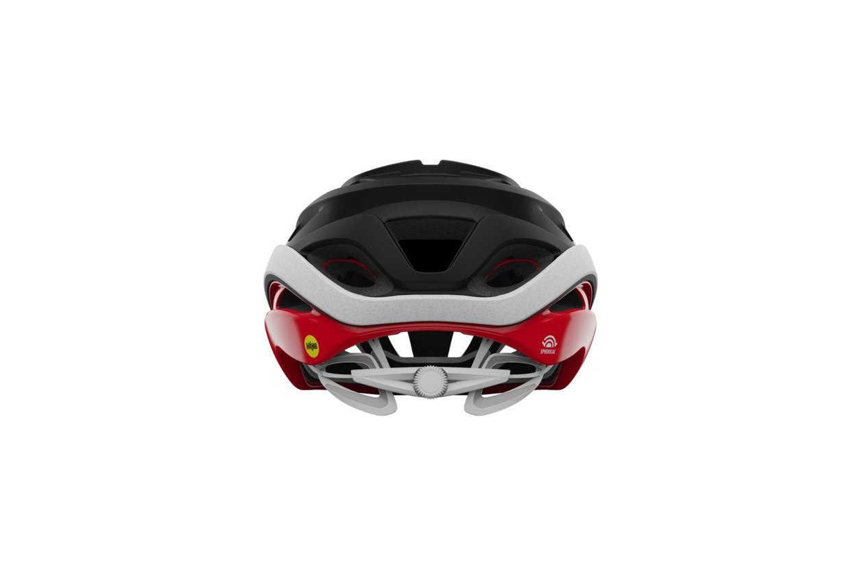 Giro Helios Spherical