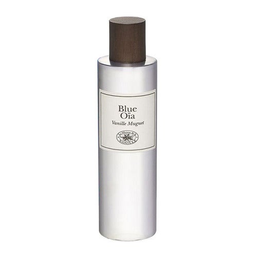 La Maison de la Vanille Blue Oia Eau de Parfum 100 ml