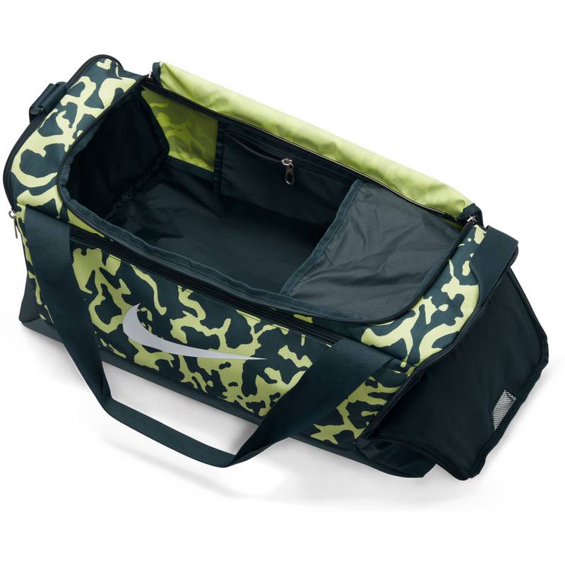 Nike Brasilia Sporttasche