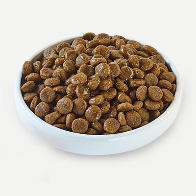 Applaws Taste Toppers Pouch 6 x 200 ml