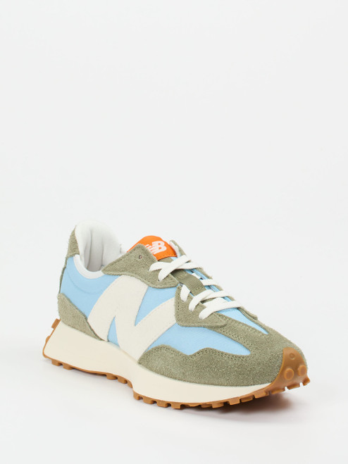 Sneaker-84651960002 New Balance