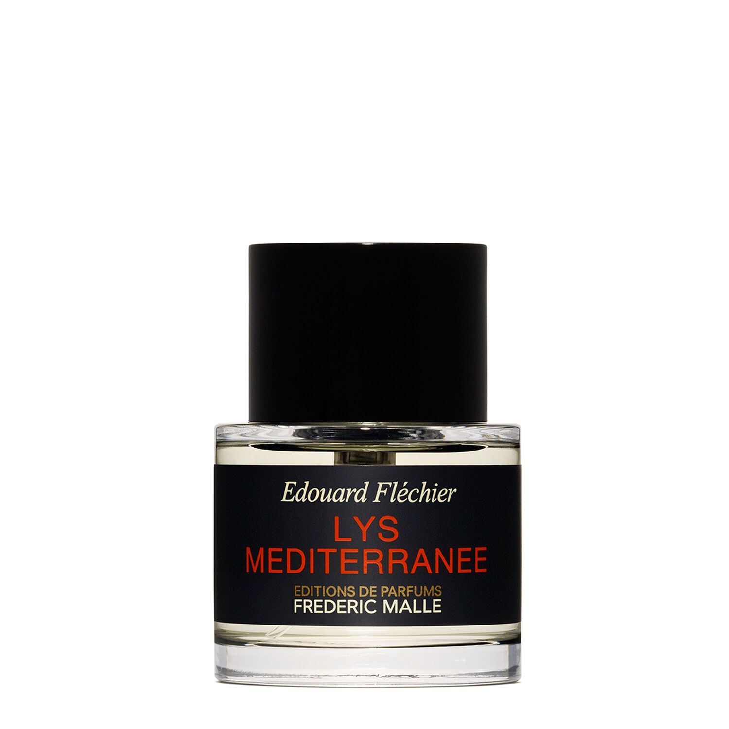 Frederic Malle Lys Mediterranée Eau de Parfum