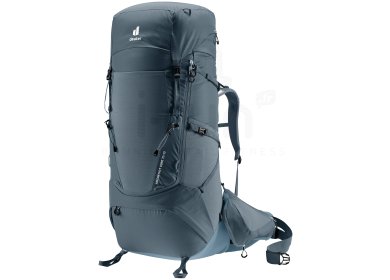 Deuter Aircontact Core 70 + 10