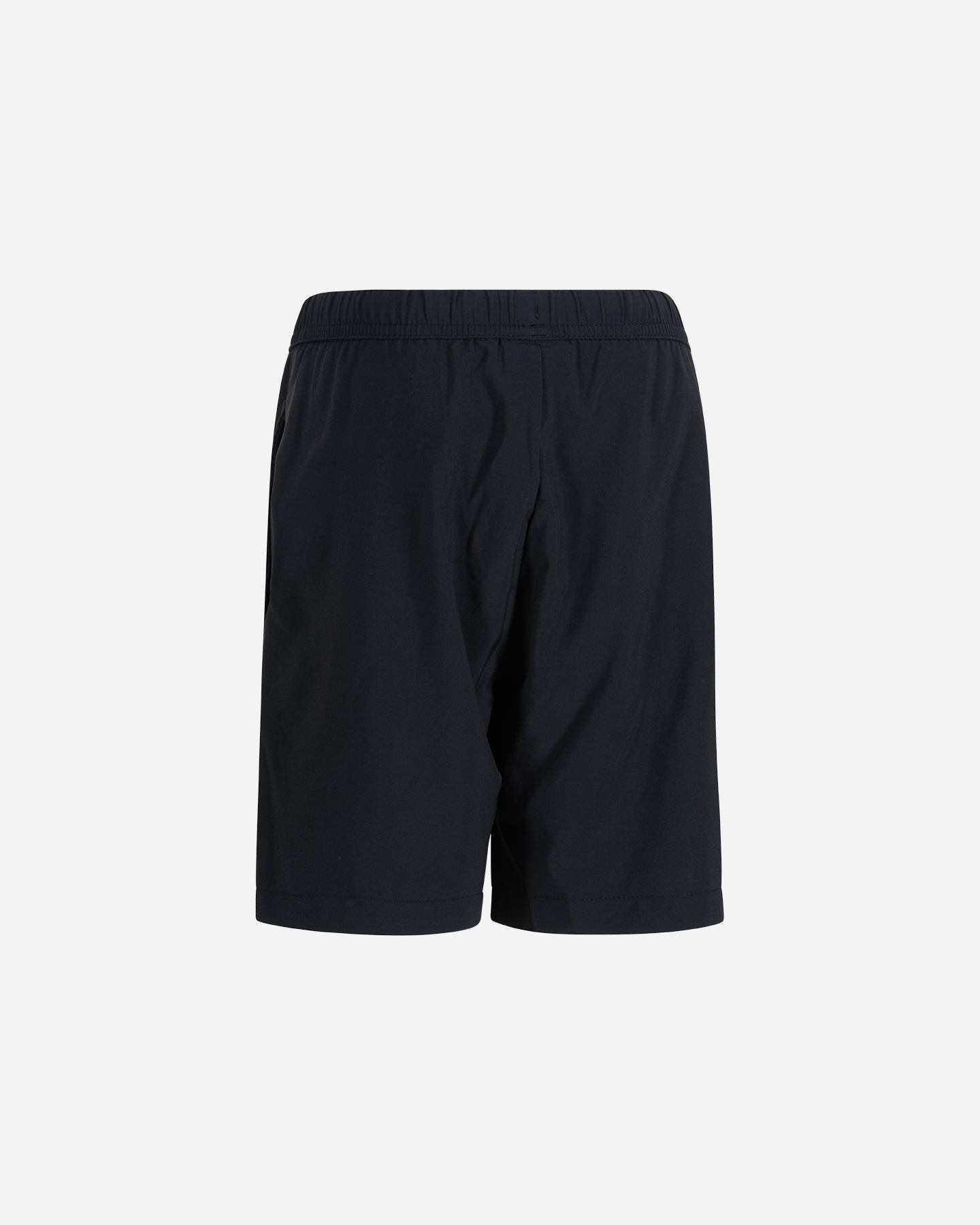 Tenisové nohavice Ellesse Essential Jr ETB070S23-050