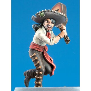 El Mariachi