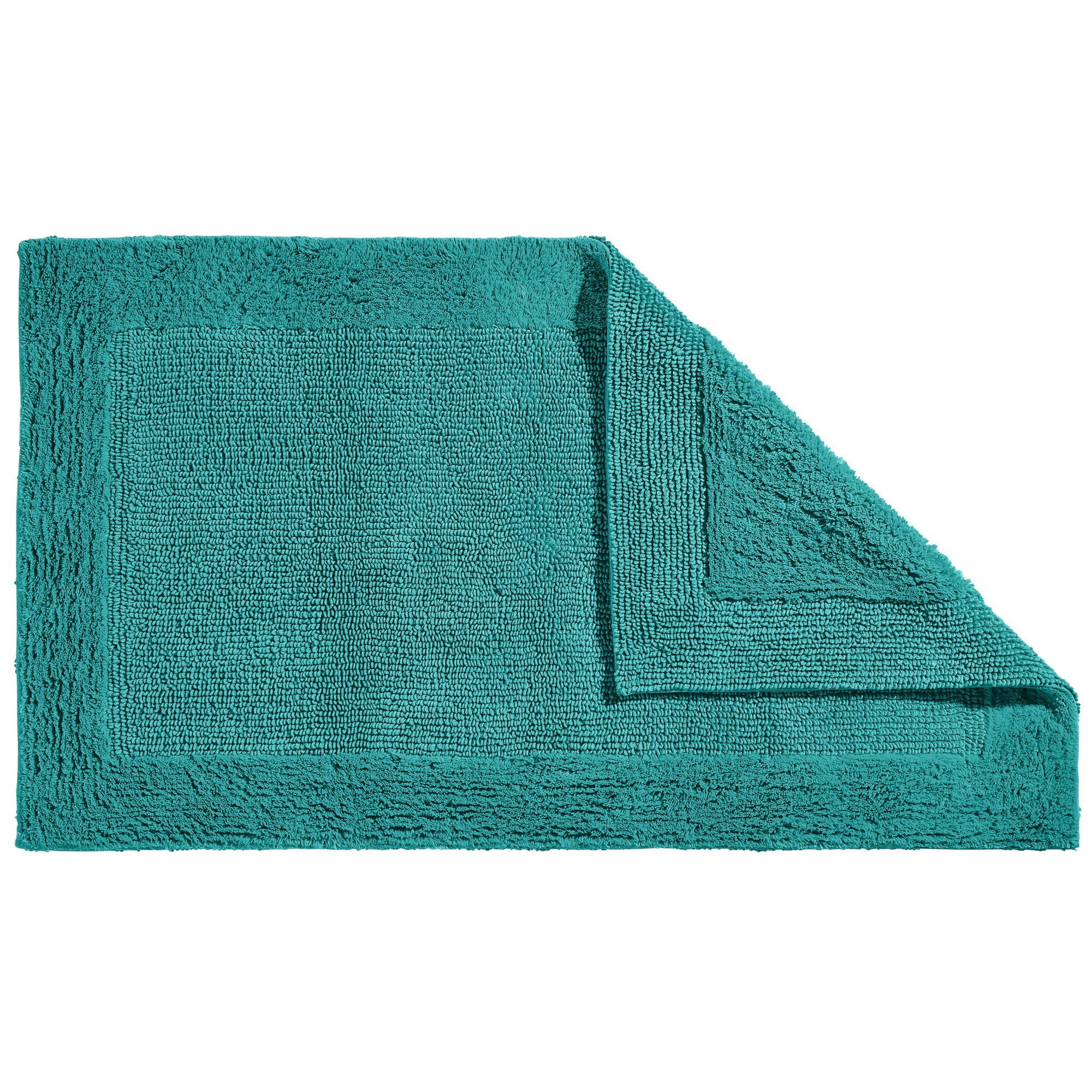 Badematte Badteppich 