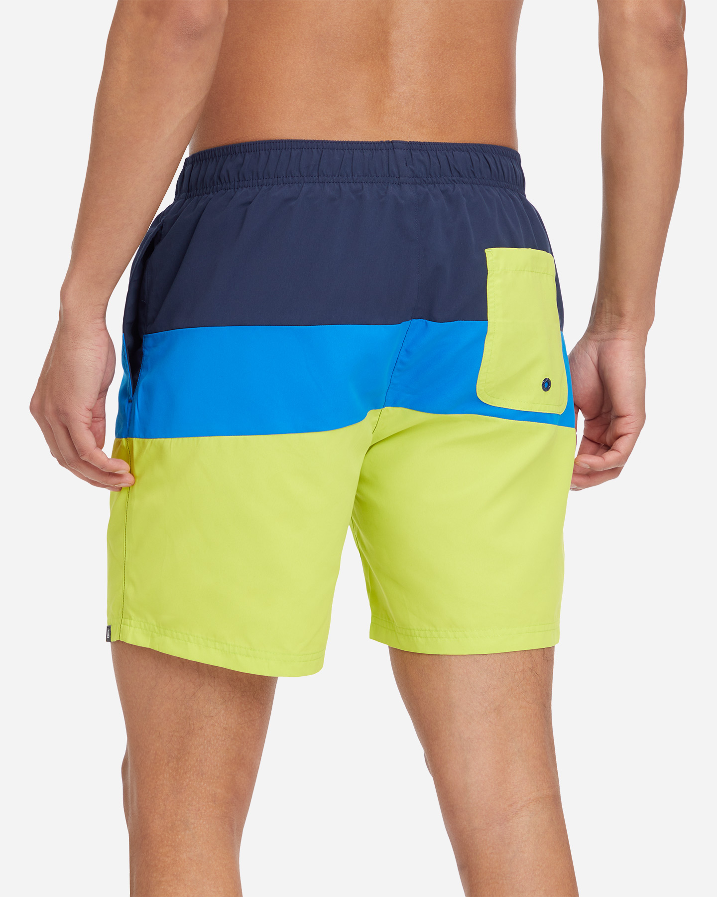 Boxerka Firefly Natal M 427668-900