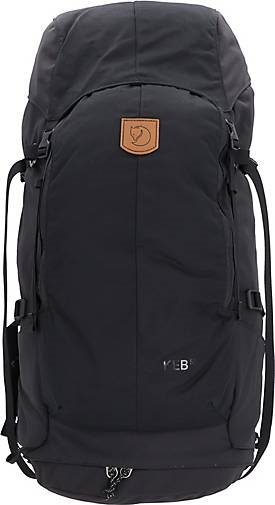 Fjällräven Keb 52 Rucksack 62 cm