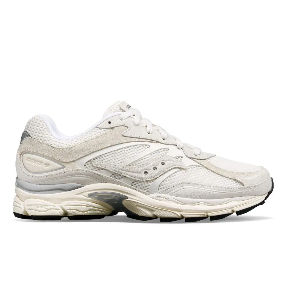 Saucony Progrid Omni 9 S70740-11 / weiss