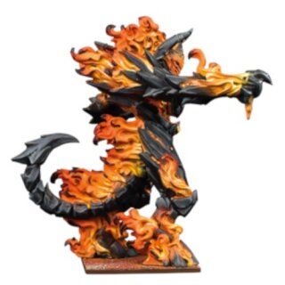 Abyssal Chroneas